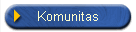 Komunitas