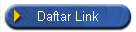 Daftar Link