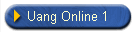 Uang Online 1