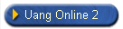 Uang Online 2